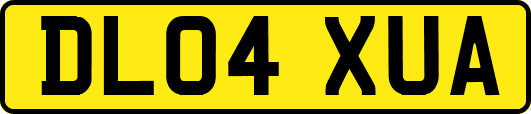 DL04XUA