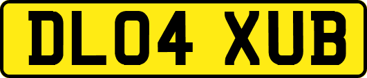DL04XUB