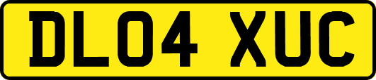 DL04XUC