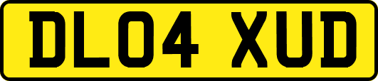 DL04XUD