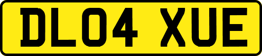 DL04XUE
