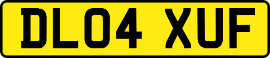 DL04XUF