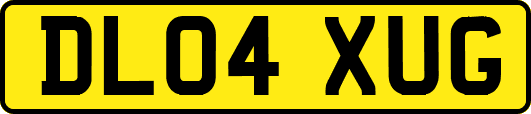 DL04XUG