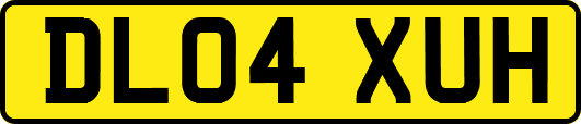DL04XUH