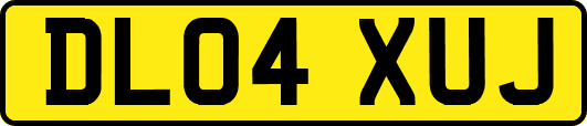 DL04XUJ
