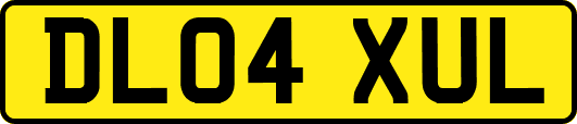 DL04XUL