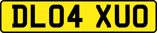 DL04XUO