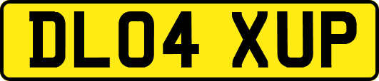 DL04XUP