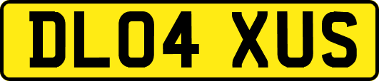 DL04XUS