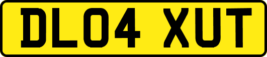 DL04XUT