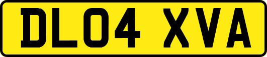 DL04XVA