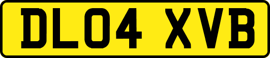 DL04XVB