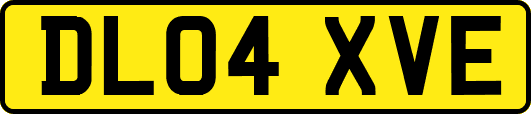 DL04XVE