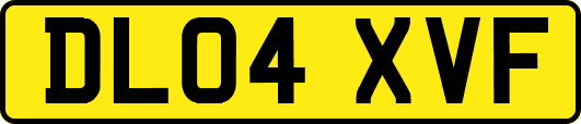 DL04XVF