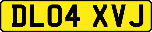 DL04XVJ