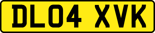 DL04XVK