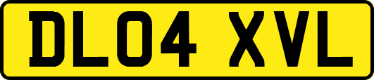 DL04XVL