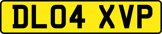 DL04XVP