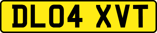 DL04XVT
