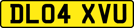 DL04XVU