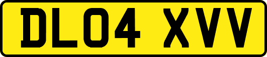 DL04XVV