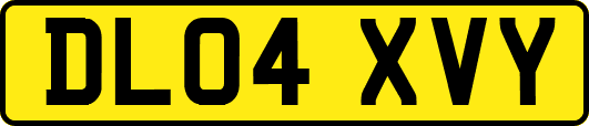 DL04XVY