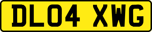DL04XWG