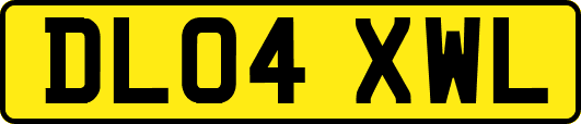 DL04XWL