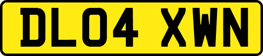 DL04XWN