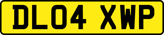 DL04XWP