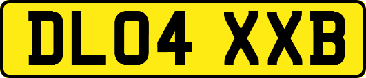 DL04XXB