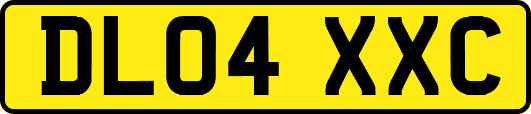 DL04XXC