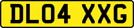 DL04XXG