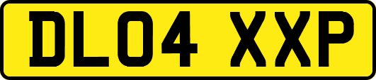 DL04XXP