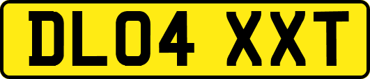 DL04XXT