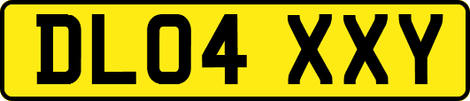 DL04XXY