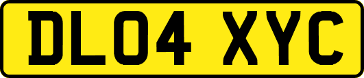 DL04XYC
