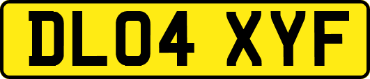 DL04XYF