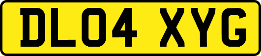 DL04XYG