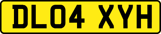 DL04XYH