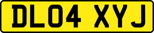 DL04XYJ