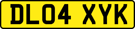 DL04XYK