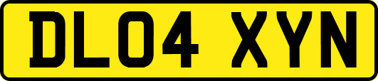 DL04XYN