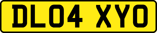 DL04XYO