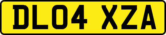 DL04XZA