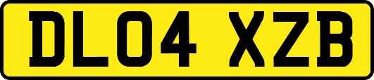 DL04XZB