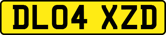 DL04XZD