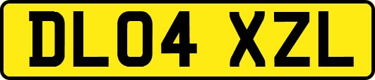 DL04XZL