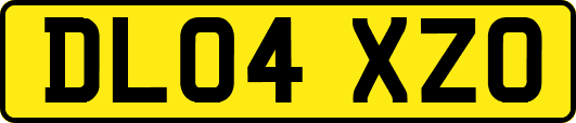 DL04XZO