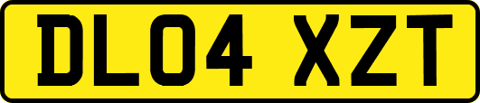 DL04XZT